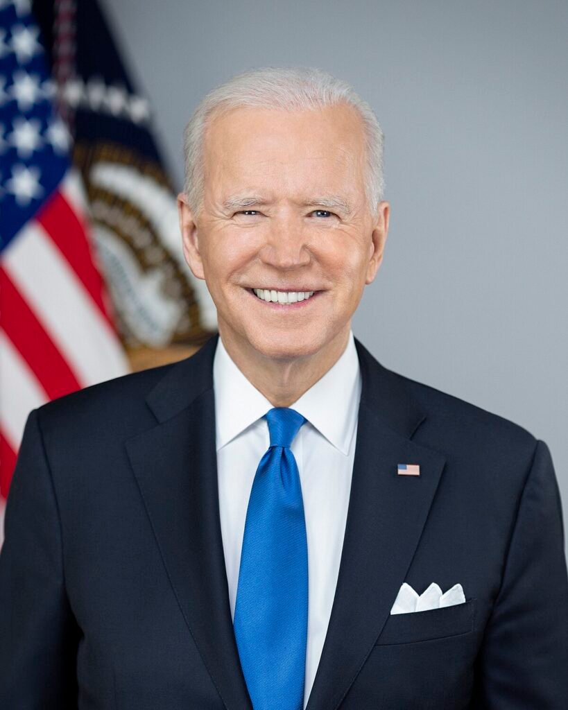 Biden