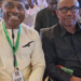 Despite Exiting LP, Peter Obi Praises Kenneth Okonkwo as ‘Beloved Brother’ | METROWATCH 
