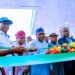 Nigeria’s CNG Journey Has Commenced and is Irreversible, Says Kyari | METROWATCH
