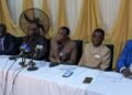 All Set for MFM’s 35th Anniversary, 2024 Annual Convention in August | METROWATCH