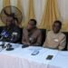 All Set for MFM’s 35th Anniversary, 2024 Annual Convention in August | METROWATCH