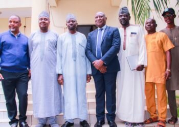 Centre for Crisis Communication Assesses Security Sector, Calls for De-escalation of Tension | METROWATCH