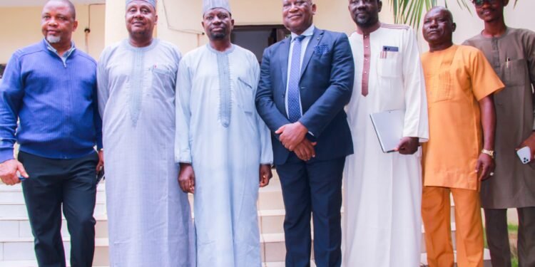 Centre for Crisis Communication Assesses Security Sector, Calls for De-escalation of Tension | METROWATCH