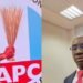 VIDEO | Monday Okpebholo Gifts N1m to Edo Govt Worker ‘Denied’ Salary for Supporting APC | METROWATCH
