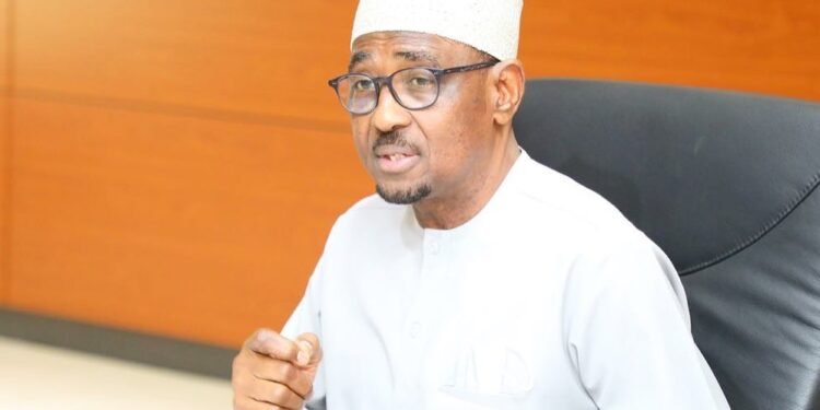 Diesel Spat: NMDPRA, Farouk Ahmed Get More Knocks from Nigerians for ‘Deliberate Attempt to Demarket Dangote Refinery’  | METROWATCH