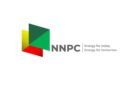 Work with NNPCL to Sanitize Fuel Distribution, CSOs Urge IPMAN, NUPENG | METROWATCH