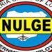 We Declared Fast over LG Autonomy — NULGE on Supreme Court judgement | METROWATCH