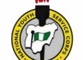 Investigation: No NYSC Member Was Brutalised in Kaura Namoda, Zamfara State | METROWATCH
