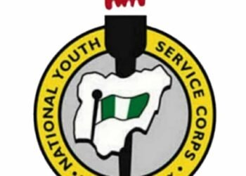Investigation: No NYSC Member Was Brutalised in Kaura Namoda, Zamfara State | METROWATCH
