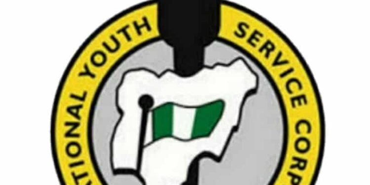 Investigation: No NYSC Member Was Brutalised in Kaura Namoda, Zamfara State | METROWATCH