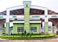 National Open University of Nigeria Mourns Danjuma Garawa, its Student Killed in Gwoza Bomb Blast | METROWATCH