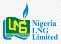 Re: Tax Tribunal Orders NLNG to Pay $27.5m to FIRS as 2016 Revised Corporate Income Tax | METROWATCH
