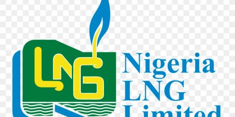 Re: Tax Tribunal Orders NLNG to Pay $27.5m to FIRS as 2016 Revised Corporate Income Tax | METROWATCH