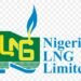 Re: Tax Tribunal Orders NLNG to Pay $27.5m to FIRS as 2016 Revised Corporate Income Tax | METROWATCH
