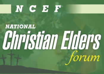 Hunger Protest/Graft: ‘Nigeria Faces Imminent Implosion’ — Christian elders write Tinubu | METROWATCH