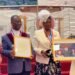 Biden Honours Pastor Olukoya with U.S. ‘President’s Lifetime Achievement Award’ — says America is counting on you | METROWATCH