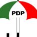 pdp