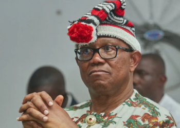 Obi at 63: Introducing OBImentalism — a tribute, By Valentine Obienyem