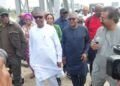 Despite NMPDRA’s Claims, ‘Dangote Refinery Symbolises Strength, Potential of Nigerian Industry’, Says House of Reps | METROWATCH