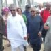 Despite NMPDRA’s Claims, ‘Dangote Refinery Symbolises Strength, Potential of Nigerian Industry’, Says House of Reps | METROWATCH
