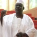 Ndume’s Position on President Tinubu is Self-serving Blackmail, Says IMPI | METROWATCH