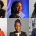 6 Nigerian-British Elected into UK Parliament | METROWATCH