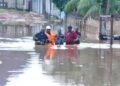Flooding: Relocate to Higher Planes Now, Edo Govt Urges Parts of Esan, Etsako, Ovia, Ikpoba Okha Residents | METROWATCH