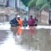 Flooding: Relocate to Higher Planes Now, Edo Govt Urges Parts of Esan, Etsako, Ovia, Ikpoba Okha Residents | METROWATCH