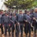 EDO 2024 | Fear Grips Residents over Edo Security Network’s Menace, Call for State of Emergency | METROWATCH