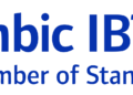 Stanbic IBTC Bank Nigeria