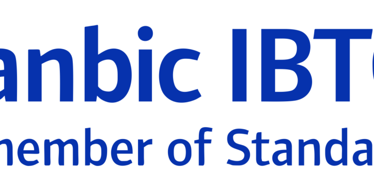 Stanbic IBTC Bank Nigeria