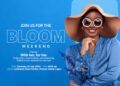Stanbic IBTC Set to Host Women’s Annual Event, ‘Bloom Weekend’  | METROWATCH