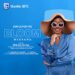 Stanbic IBTC Set to Host Women’s Annual Event, ‘Bloom Weekend’  | METROWATCH