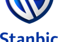 Stanbic IBTC