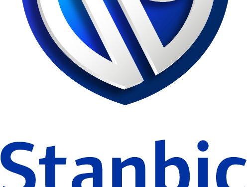 Stanbic IBTC