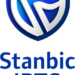 Stanbic IBTC