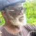 Shamang, 78-years-old Former  President of NLC, Kidnapped in Kaduna | METROWATCH