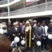 CJN Ariwoola, Makinde, Lawyers, Associates Pay Glowing Tributes to Late Justice Gbolagunte | METROWATCH