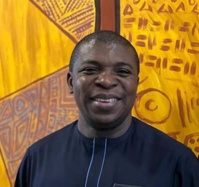 INSIGHT | Repositioning the Economy and What the Numbers Are Saying, By Temitope Ajayi | METROWATCH