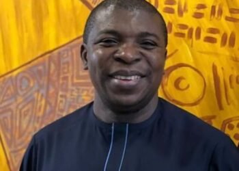 INSIGHT | Repositioning the Economy and What the Numbers Are Saying,  By Temitope Ajayi | METROWATCH