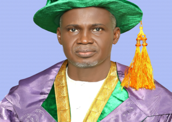 Fare Thee Well, Prof Lawal Bilbis — a tribute by Danladi Bako | METROWATCH