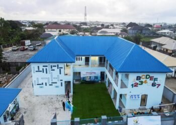 HURIWA Debunks False Report, Commends Soldiers for Preventing Carnage in Asese | METROWATCH