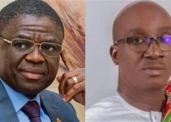 Police: Suspects in Attack on Shaibu, Okpebholo Gone Into Hiding | METROWATCH