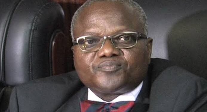 Tinubu Appoints Obafunwa New DG of NIMR | METROWATCH