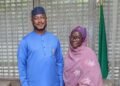 FACT CHECK: Zamfara Government’s Claim on PermSec Maryam Keshinro Ismaila’s Indigeneship False | METROWATCH