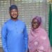FACT CHECK: Zamfara Government’s Claim on PermSec Maryam Keshinro Ismaila’s Indigeneship False  | METROWATCH