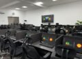 Excitement as NNPC-SPDC Joint Venture Donates ICT Centre to Sa’adu Zungur University in Bauchi | METROWATCH
