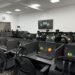 Excitement as NNPC-SPDC Joint Venture Donates ICT Centre to Sa’adu Zungur University in Bauchi | METROWATCH