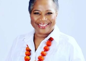 Ayuba, Femi Kuti, Charly Boy, Others Pay Tribute to Late Onyeka Onwenu | METROWATCH