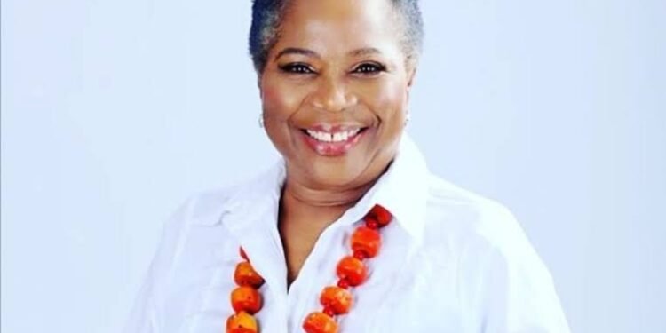 Ayuba, Femi Kuti, Charly Boy, Others Pay Tribute to Late Onyeka Onwenu | METROWATCH
